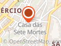 Associação Ex Combatentes do Brasil