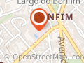 Colegio Sao Jose