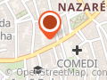 Clínica Odontológica Pró-Odonto - Nazaré