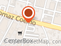 Carnaúba Supermercados - Loja Perimetral
