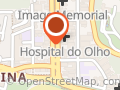 Randam Comunicação áudio Visual Ltda - Ondina