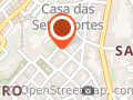 Oficinas da ABAM-Associação Nacional das Baianas de Acarajé