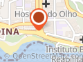 Panificadora Ondina - Ondina