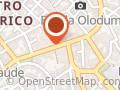 Sos Lampadas Especiais Ltda