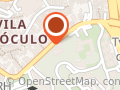 Ac Universidade Federal Bahia