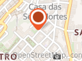 Adamas Comércio Imp e Exp de Pedras Preciosas