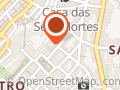 Hotel Pelourinho