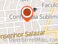 Locaben Rent a Car - Aluguel de Veículos