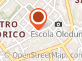 Sociedade Protetora dos Desvalidos