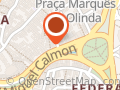 Cabeça Som e Acessórios