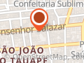 Comercial São Pedro