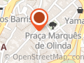 Pizzaria Do Dado