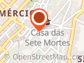 Casa Do Sapateiro Comercio De Couros Ltda
