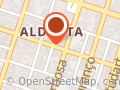 óptica Remos - Aldeota