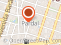 Pratuus Grill