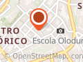Cuco Bistrô