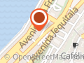 Consultabeis Consultoria E Pericia Contabil S/c Ltda
