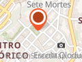 Padaria 15 de Novembro