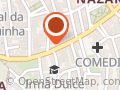 Ondas Trajes a Rigor