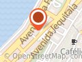 Restaurante Vida e Saúde