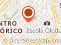 O Coliseu Restaurante e Cultura