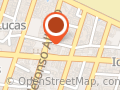 Inger Auditoria E Assessoria S/c Ltda - Meireles