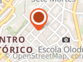Associação Progetto Sud-Uil Brasil