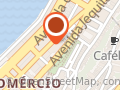 Auto Shopping Rodrigues