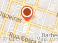 Radar Pub