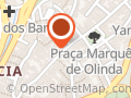 Brito Braz Bebidas E Bomboniere Ltda - Garcia
