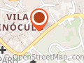 Casa dos Oculos Ba