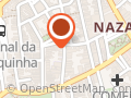 Escola Técnica de Saúde Evangélica SSa