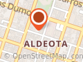 IBVB ALDEOTA