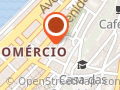 Organização Silveira