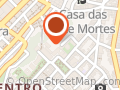 Credit Consultoria
