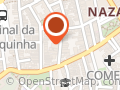 Bec Curso de Inglês