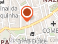 Escola Estadual Mário Augusto Teixeira de Freitas
