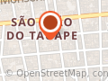 Nutri Saúde