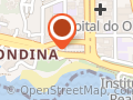 Nova Ondina Livraria E Papelaria Ltda - Ondina