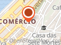Minibompreço-Lj 19