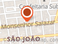 Mercadinho Morada Nova