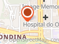 Sociedade Bahiana de Medicina do Trabalho