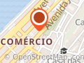 Kraft Manutencao Ltda