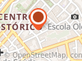 Liceu de Artes e Ofícios da Bahia