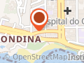 Ondina Car