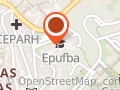 ESA Jr. UFBA