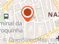 Pps-partido Popular Socialista - Rio Vermelho