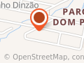 Igreja Evangélica Deus é Espirito