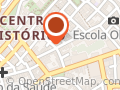 SINDICATO OFICIAIS ALFAIATES COSTUREIRAS