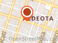 Via Óptica | Ótica na Aldeota